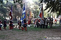 VBS_5328 - 316° Anniversario dell'Assedio di Torino del 1706